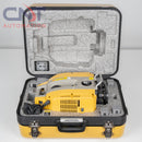 Topcon GLS-2200 3D Geodetic Laser Scanner Compact Lightweight Multi-functional