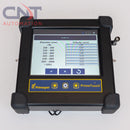 Primayer Eureka 3 PrimeTouch Water Leak Detection Correlator System