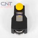 PRÜFTECHNIK tab@lign Laser Shaft Alignment Sensor/ Reflector & Bluetooth Module