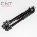 API Radian Core 50m Laser Tracker 3D CMM Coordinate Measurement System Metrology