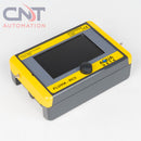 Fluvia RC3 Portable Electromagnetic Water Velocity & Flow Meter