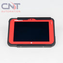 Hilti PLC 400 Construction Layout Tablet Controller BIM Total Station Field PC
