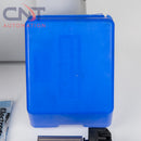 Sumitomo Type-72C High Definition Core Aligning Fusion Splicer W/ FC-6+ Cleaver