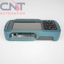EXFO MaxTester MAX-635-V2XAA Copper DSL VDSL2 Broadband Tester W/ Test Leads