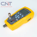 Fluke 719PRO-300G Electric Pressure Calibrator 300 PSI w/ Pump Loop Calibrator
