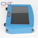 Radiodetection RD510 Water Pipe Locator Leak Detector Underground Detection Unit