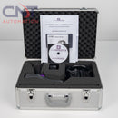 Synergys LeakShooter LKS1000 Ultrasonic Air Gas Vacuum Leak Detector System