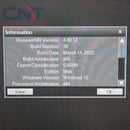 FLIR ResearchIR Max USB License Dongle Thermal Imaging Analysis Software Key