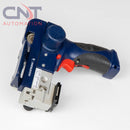 Hexatronic Stingray Air Blown Fiber (ABF) Fiber Blowing Handheld Installation Tool