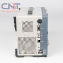 General Dynamics R8000A Communications System Analyzer 3GHz R8000 Series