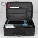 EXFO FTB-2-S2-64G Dual OTDR Platform FTBx-740C DWC/CWDM CW10 1430-1610nm Tester