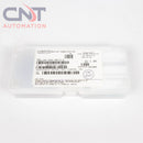 Corning 95-050-99-X-Z UniCam LC OM3/OM4 Multimode Fiber Optic Connector Pack Set