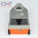 GSSI StructureScan Mini SIR Ground Penetrating Radar Concrete Inspection Scanner