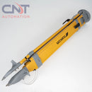 Topcon GLS-2200 3D Geodetic Laser Scanner Compact Lightweight Multi-functional