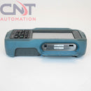 EXFO MaxTester MAX-635G-GVXAA Copper DSL VDSL2 Broadband Tester W/ Test Leads