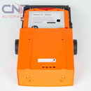 SEWERIN SePem 01 Master Water Leak Detection System w/ SePem 155 Noise Data-loggers
