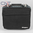 Megger MIT1525 15kV Diagnostic Insulation Resistance Tester Megohmmeter Tester