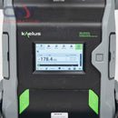Kaelus iPA-0707A/D Passive Intermodulation Analyzer 700MHz LTE 7/16 DIN