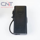 Sonatest WAVE Digital Ultrasonic Flaw Detector NDT UT Tester Touchscreen w/ Case
