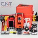 Hilti POS 180 High Precision Robotic Total Station with PLC 400 Controller System
