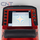 Hilti PS 1000 X Scan Concrete Scanner Imaging System with PSA 200 Tablet