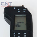 Pruftechnik VIBROTIP VIB 8.630 Vibration Analyzer RPM Temperature Data Collector