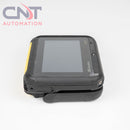 Sonatest WAVE Digital Ultrasonic Flaw Detector NDT UT Tester Touchscreen w/ Case