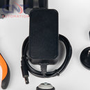 Hexatronic Stingray Air Blown Fiber ABF Fiber Blowing Handheld Installation Tool