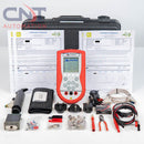 Meriam MFT 4000-11-1-00 Modular Pressure Calibrator Meriam Process Technology