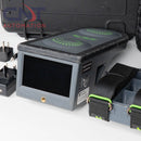 Viavi 3Z RFV-AAT-2000 RF Vision Antenna Alignment Tool W/ Active Camera License