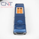 Sumitomo TYPE-Q102-M12 SM MM Ribbon Fiber Fusion Splicer w/ FC-8R Fiber Cleaver