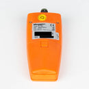 Megger CI System CI TX & LCI TX-440 Cable Identifier for Energized & De-Energized