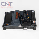 ILSINTECH Swift KF4A HDC All-In-One Active Cladding Alignment Arc Fusion Splicer