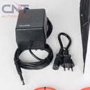 Fluke 435 Series II Three-Phase Power Quality & Energy Analyzer w/ Current Probes
