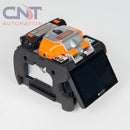Sumitomo Type-72M12 Fiber Fusion Splicer, JR-6+ Jacket Remover & FC-6S Cleaver