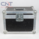 Climet CI-450t 50LPM Flow Rate 4-Channels Airborne Particle Counter 450 Series