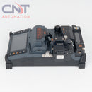ILSINTECH Swift KF4A HDC All-In-One Active Cladding Alignment Arc Fusion Splicer