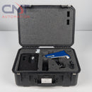 Olympus Vanta VCA XRF Analyzer 50kV AlloyPlus RoHS Dual Camera Collimation