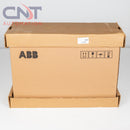 ABB ACH580-01-02A7-6 HVAC Variable Frequency Drive VFD 600V 3PH w/ Keypad