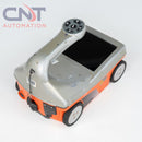 GSSI StructureScan Mini SIR Ground Penetrating Radar Concrete Inspection Scanner
