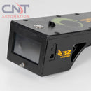 Viavi 3Z Telecom RFA-1000 RF Aligner GPS Antenna Alignment System True North