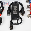 Palmer MicroCorr Touch Pro High Performance Leak Noise Correlator Water Detector