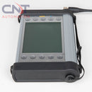GUTERMANN AquaScan 610 AQ610 Reliable Precision Leak Noise Locating Correlator