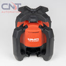 HILTI PR 3-HVSG A12 Indoor Rotating Laser Level w/ PRA 72 Adjustable Wall Mount