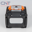 Sumitomo Type-72M12 Fiber Fusion Splicer W/ FC-6RM Cleaver, JR-6+ Jacket Remover