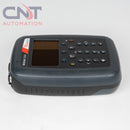 Geotech BIOGAS 5000 Landfill & Contaminated Portable Gas Analyzer *Calibrated*