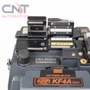 ILSINTECH Swift KF4A HDC All-In-One Active Cladding Alignment Arc Fusion Splicer