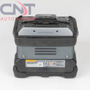 Fujikura 90S+ SM MM Core Alignment Fiber Fusion Splicer With CT-50 Cleaver