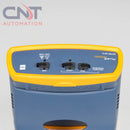 Fluke Networks OptiFiber OF-500 Optical Fiber Analyzer OFTM-5612 MM L/L OTDR
