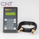 Merlin Gerin TSM 2001 Handheld Pocket Setting Terminal Protection Relay Unit